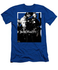 Funny Gifts Devil Gaming May Cry Idol Gift Fot You Mizorey T-Shirt
