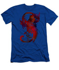 Funny Gifts for Devil Action May Cry Game Gift for Fans Mizorey T-Shirt