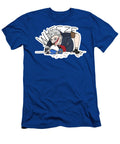 Funny Gifts for Devil Action May Cry Game Gifts for Fan Mizorey T-Shirt
