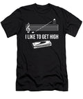 Funny Harmonica Lover Harmonicist Me T-Shirt