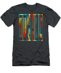 Funny Hustle for Men and Women Cool Humble Toros Eleni T-Shirt