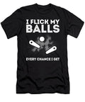 Funny Pinball Arcade Game Me T-Shirt