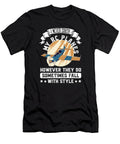 Funny Rc Plane Pilot Me T-Shirt