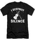 Funny Violin Violinist Gift Raphaelartdesign T-Shirt