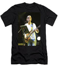 Further John Atashian T-Shirt