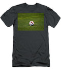 Futbol Laddie Halupa T-Shirt