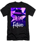 Future a Cool Man Andrewcloeds T-Shirt