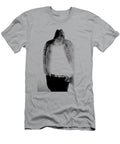 Future Hndrxx Wizard Serli Anis T-Shirt