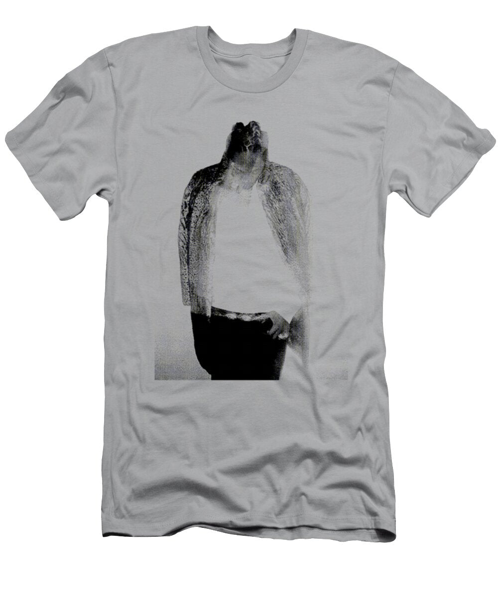 Future Hndrxx Wizard Serli Anis T-Shirt