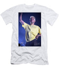 G Eazy Concert Photos T-Shirt