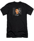 G Eazy Teresa Sanders T-Shirt