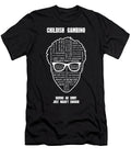 Gambino Words Cool Danielvolkars T-Shirt