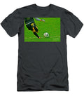 Game Ball Laddie Halupa T-Shirt
