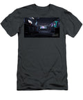 Game Center Yahor Palishchuk T-Shirt