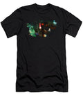 Game of Thrones Karson Armstrong T-Shirt