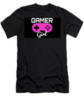 Gamer Girl Bri Lou T-Shirt