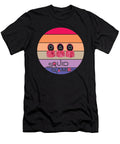 Gamer Kids Betty Rutledge T-Shirt