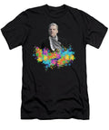 Gas Danil Omo T-Shirt