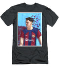 Gavi Svein Ove Hareide T-Shirt