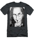 Geddy Lee Dollie Honey T-Shirt