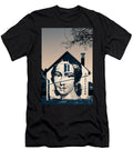 Geliebte Clara Iryna Goodall T-Shirt