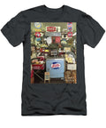 General Store Flavia Westerwelle T-Shirt