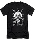 George Gurjieff Zoran Maslic T-Shirt