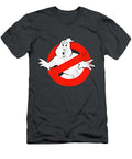 Ghostbusters Original Ninh Tin Ngo T-Shirt