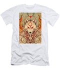 Gift Idea Okami 2 Okami Video Game T-Shirt