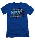Gifts for Men Devil Video Games May Cry Awesome for Movie Fans Mizorey T-Shirt