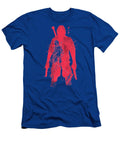 Gifts for Women Devil Action May Cry Game Graphic for Fan Mizorey T-Shirt