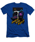 Gifts for Women Devil Action May Cry Game Graphic for Fans Mizorey T-Shirt