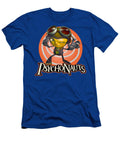 Gifts Idea Jangan Terlalu Sombong Dengan Douxie Grimo T-Shirt