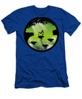 Gifts Idea Rayman Douxie Grimo T-Shirt