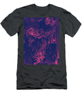 Glitchin Pixel Art Jennifer Walsh T-Shirt