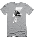 Gm Flesh Rocco a Savoie T-Shirt