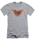 Goddess of Victory Asok Mukhopadhyay T-Shirt