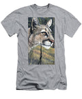Golden Eye Joey Nash T-Shirt