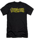 Goldfinger Joms Rhapsody T-Shirt