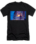 Good King Joy Trans Siberian Orchestra Ahm Adutabik T-Shirt