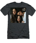 Good Woman Jack Rothman T-Shirt