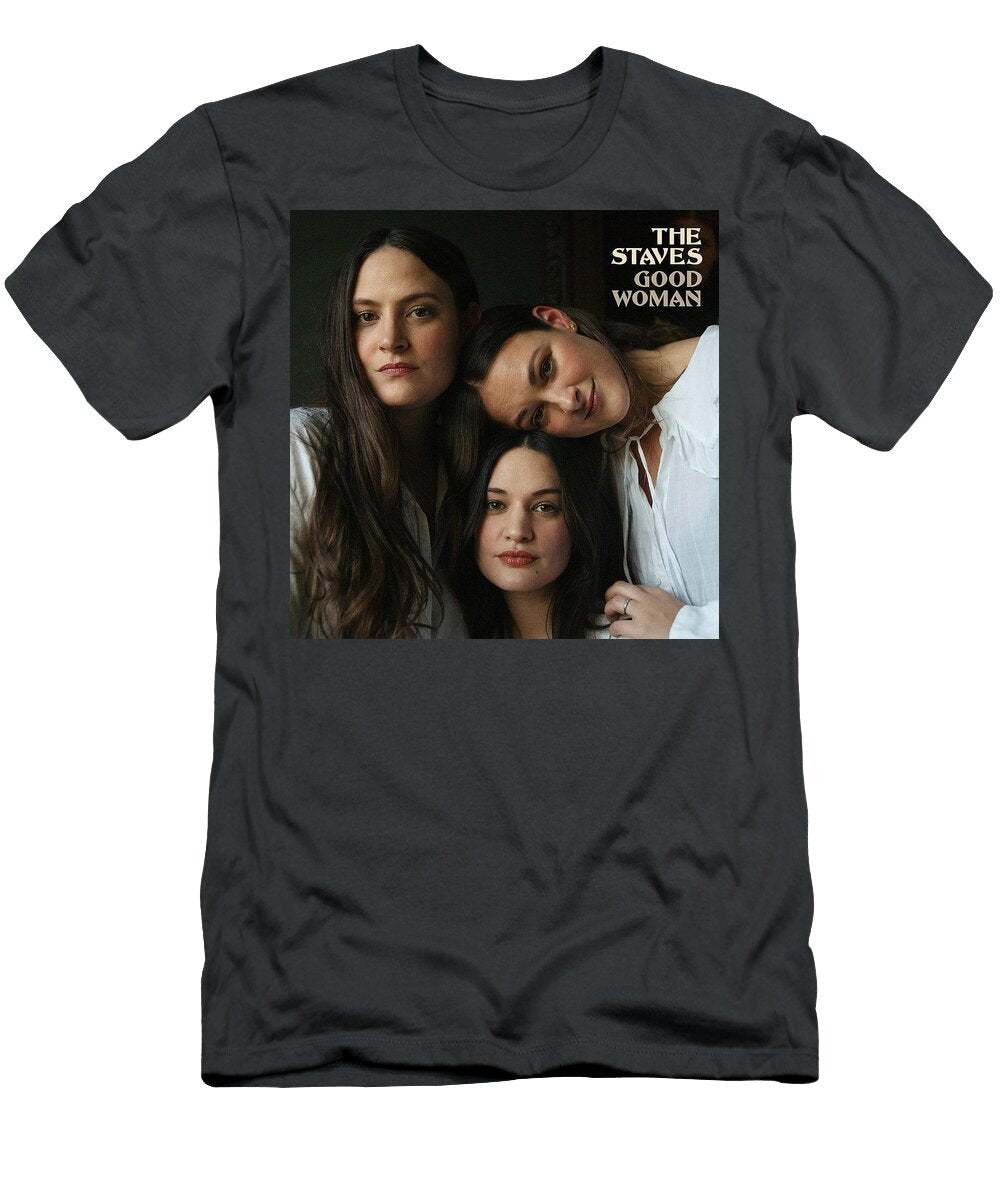 Good Woman Jack Rothman T-Shirt