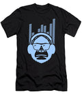 Gorilla DJ Calnyto T-Shirt