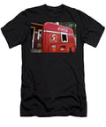 Got a Nickel Leo Sopicki T-Shirt
