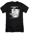 Government Issue Complete Session Lawanda Edwards T-Shirt