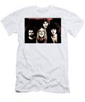 Grand Funk Galeria Zullian Trompiz T-Shirt