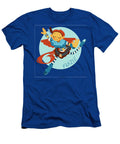 Graphic Psychonauts Raz Doodle Frazie Aquato Douxie Grimo T-Shirt