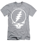 Grateful Dead Romeo Alvaro T-Shirt