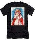 Great Model Internet Technoblade Celebrity Gifts Movie Fans Anime Chipi T-Shirt