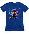 Great Model Psychonauts 2 Douxie Grimo T-Shirt